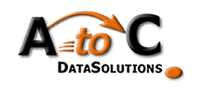 A to C DataSolutions